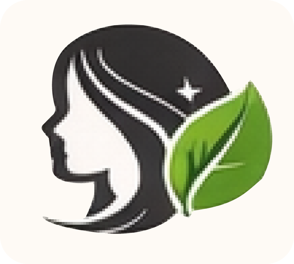 Promotes Healthy Hair